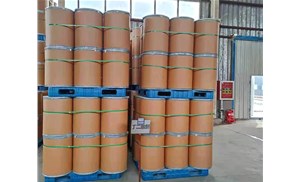 丁二酸酐有多重要？