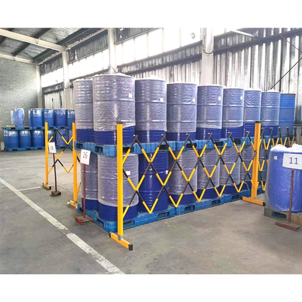 1,2,3,4-四氢喹啉