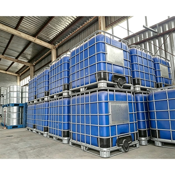 新癸酸缩水甘油酯